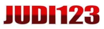 Logo Judi123
