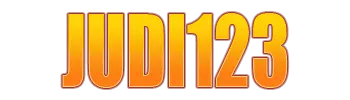 JUDI123